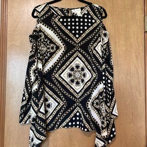 Chicos Tunic